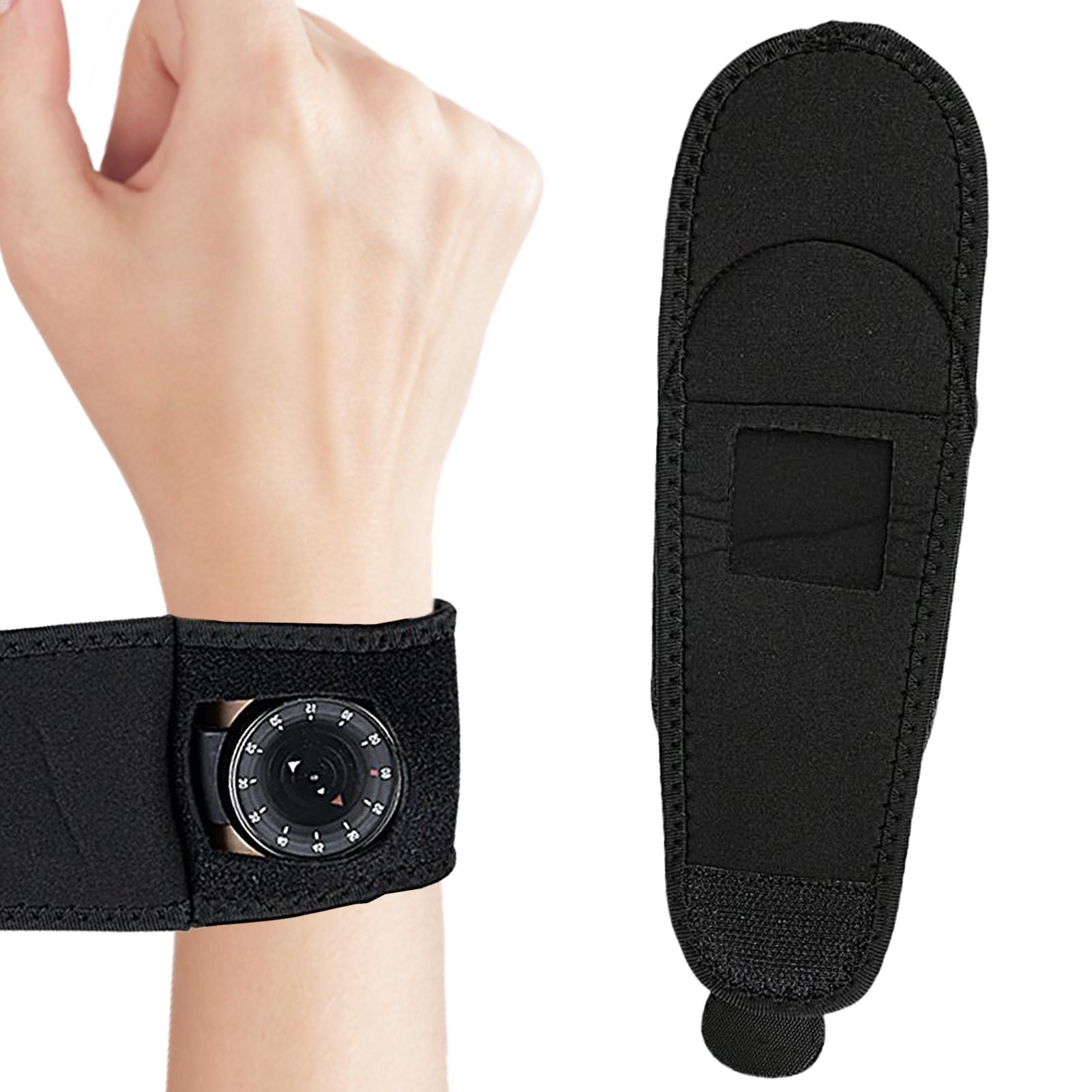 Running Watch - Smart Watch Protector Strap Watch Strap