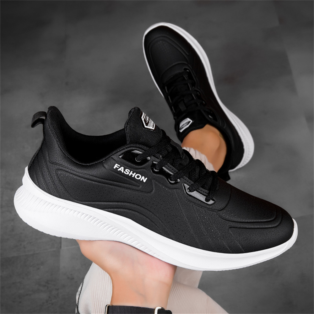 Chunky Parkside Shoes 49 Woven - огляд і ціна Running Shoes Men