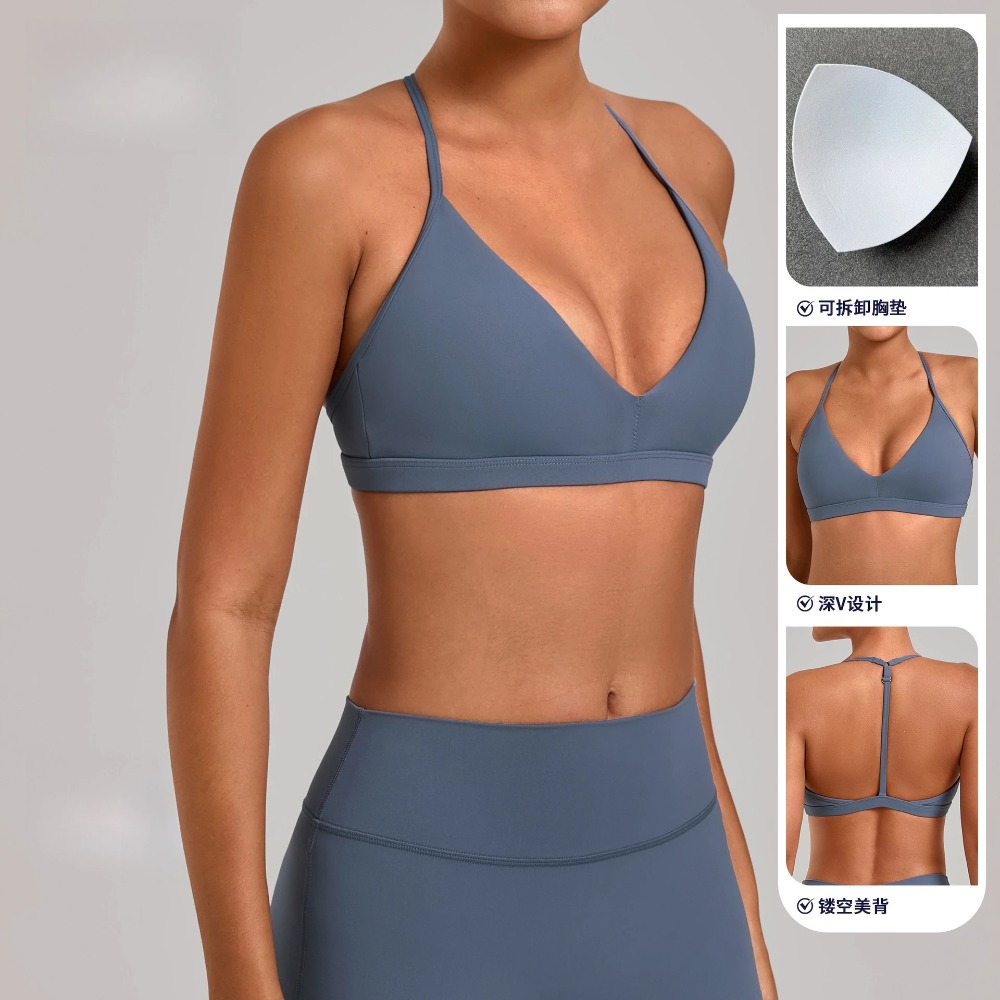 Gym Workout Fitness Top Adjust - огляд і ціна Running Belt