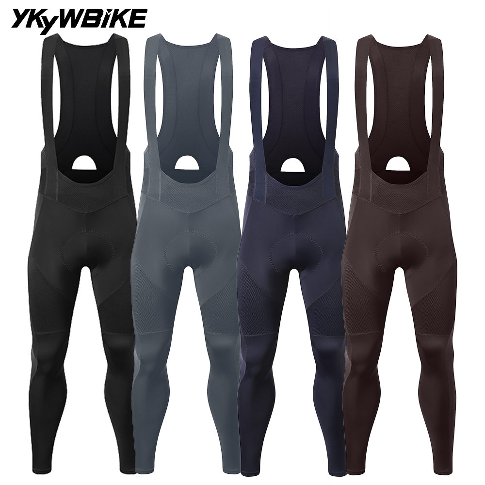 YKYW Spring Autumn Men Cycling - огляд і ціна Race Bib