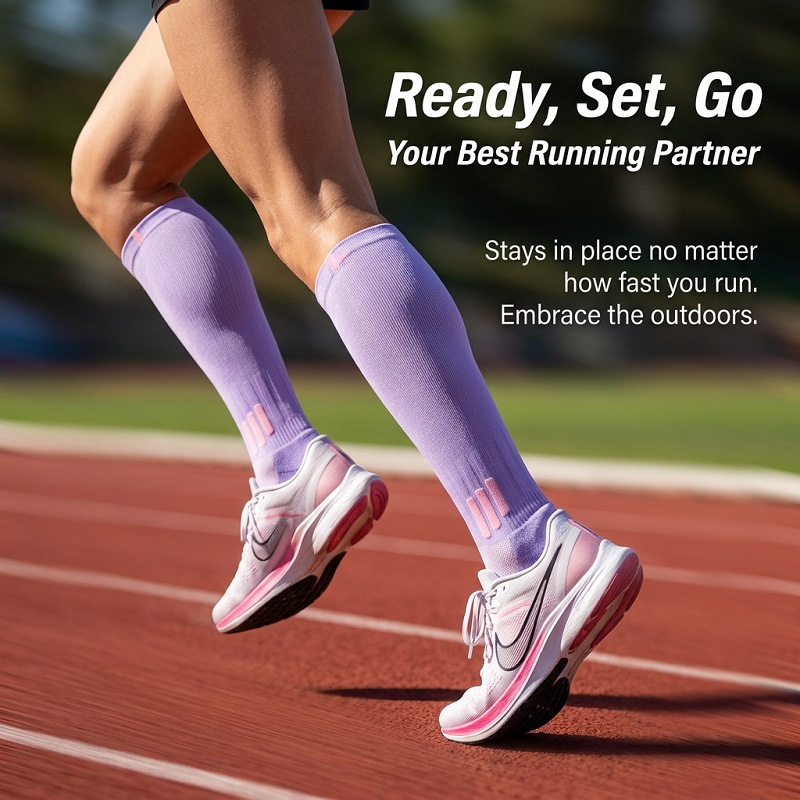 1/6 Pairs Women's Summer Fitne - огляд і ціна Sports Socks
