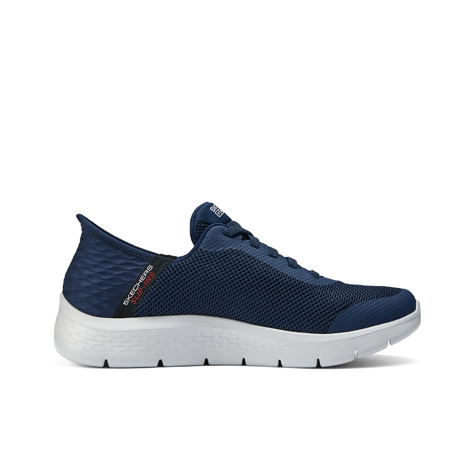 Skechers Breathable Lightweigh - огляд і ціна Running Shoes Men