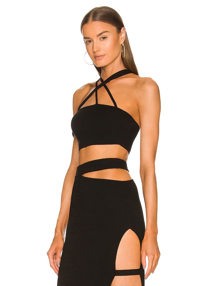 Women's Bandage Suit 2022 Summ - огляд і ціна Ankle Brace
