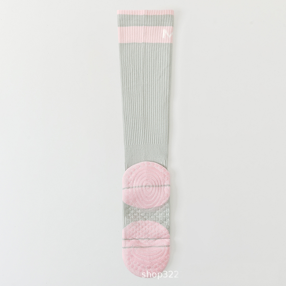 Professional Pilates Yoga Sock - огляд і ціна Sports Socks