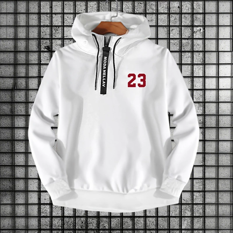 Men Women Set/Hoodie/Pants 202 - огляд і ціна Joggers Pants