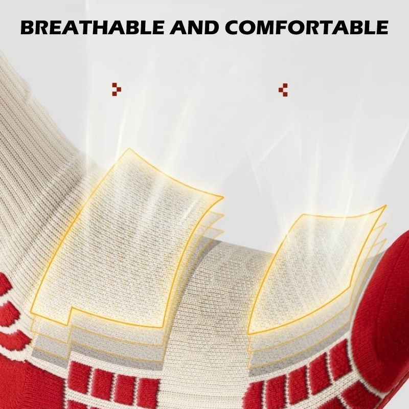 Elite Sports Socks Men Women S - огляд і ціна Sports Socks