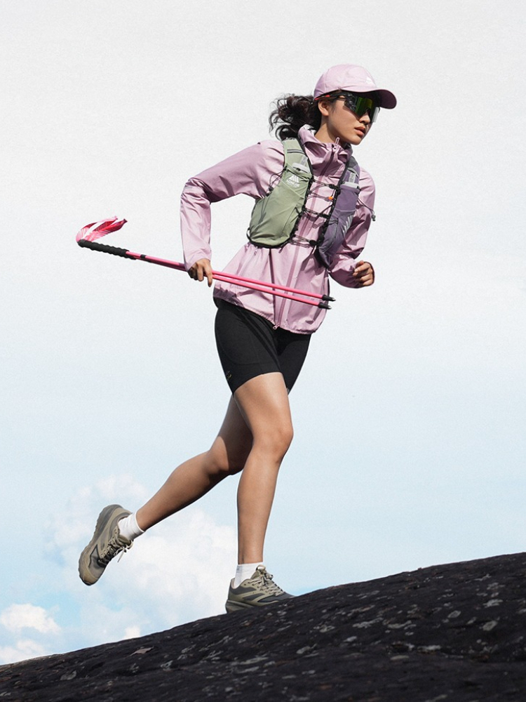 E4250 AONIJIE Women T800 Carbo - огляд і ціна Trekking Pole Carbon
