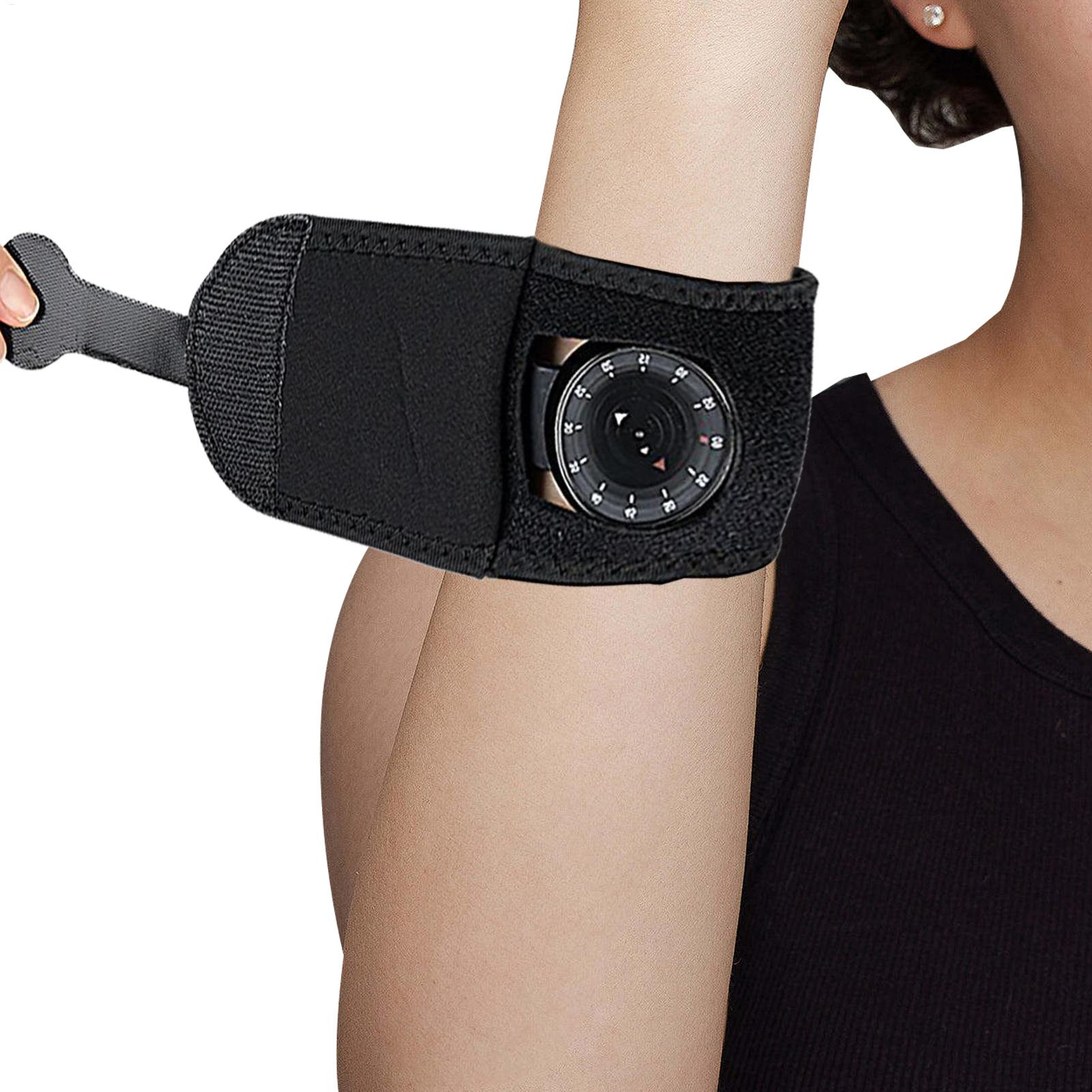 Smart Watch Protector Strap Wa - огляд і ціна Running Watch
